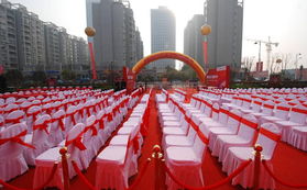 滁州文徽文化传媒公司 文化艺术交流策划的价值与实践